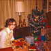 Judy Jackson Photo 10