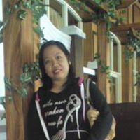 Janet Gonzales Photo 28