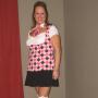 Stacy Everett Photo 16