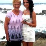 Patricia Gerber Photo 26