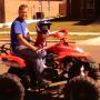 Shane Garrett Photo 19