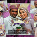Amin Azim Photo 3