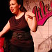 Aileen Clark Photo 20