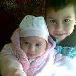 Theresa Georges Photo 2