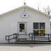 John Mauck Photo 2