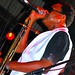 Terrence Davis Photo 38