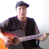 Darryl Harper Photo 6