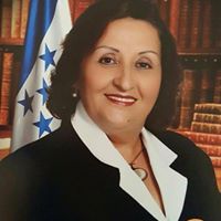 Norma Beltran Photo 34