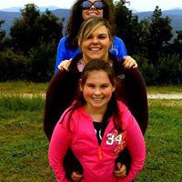 Lori Schaefer Photo 43