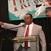 Darrell Rose Photo 9