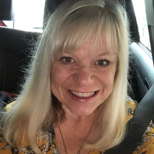 Kathleen Peterson Photo 26
