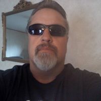 Paul Wegner Photo 19