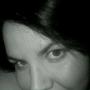 Deborah Hall Photo 25