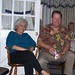 Gloria Workman Photo 13