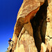 James Pruett Photo 27