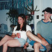 Dawn Rogers Photo 26
