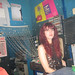 Ruth Luna Photo 21