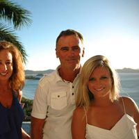 Michele Speight Photo 11