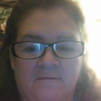 Debbie Pelfrey Photo 12