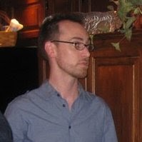 Jason Conaway Photo 9