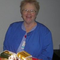 Shelley Guthrie Photo 7