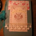 Teresa Thrift Photo 18