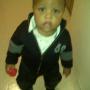 Angel Roberson Photo 21