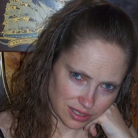 Connie Mcgee Photo 14