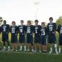 Alex Johnston Photo 8