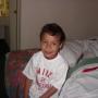 Emil Martin Photo 13