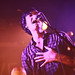 Julian Bender Photo 11