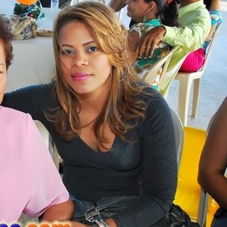 Aida Gomez Photo 17