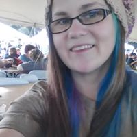 Aubrey Henderson Photo 19