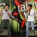 Danny Moreno Photo 34