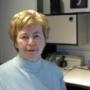 Diane Gauthier Photo 24