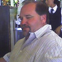 James Boykin Photo 33