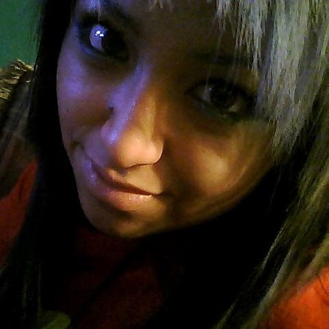 Ana Orozco Photo 29