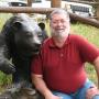 Richard Parr Photo 14