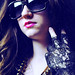 Louise Harris Photo 33