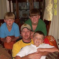 James Mccrary Photo 26