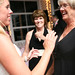 Laura Fowler Photo 16