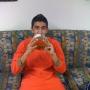 Francisco Moreno Photo 16