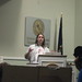 April Slusher Photo 5