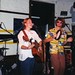 Jill Shaver Photo 16