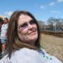 Cindy Owens Photo 3