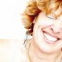 Pamela Howe Photo 20