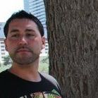 Christopher Downing Photo 34