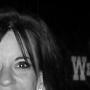 Beth Richard Photo 26