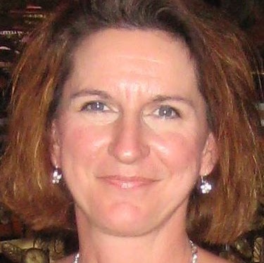 Lisa Ramsey Photo 37