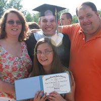 Teresa Stone Photo 5